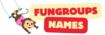 fungroupsnames.com