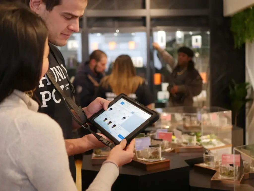 Navigating the Dispensary Landscape: Tips for First-Time Buyers