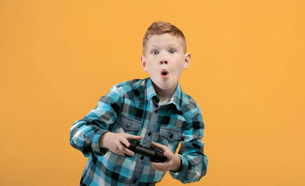 Should I start collecting video games
