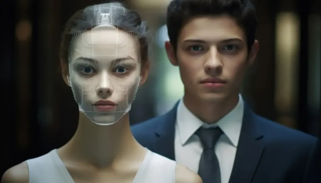 Step Into the Spotlight How Video Face Swap Is Changing Digital Creativity