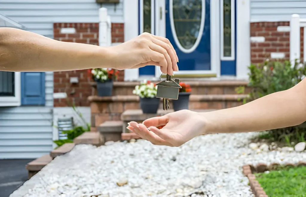 The Key to a Beautiful and Functional Home Facade