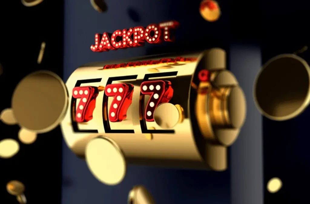 The Ultimate Guide to Playing Slot Online with High Payouts