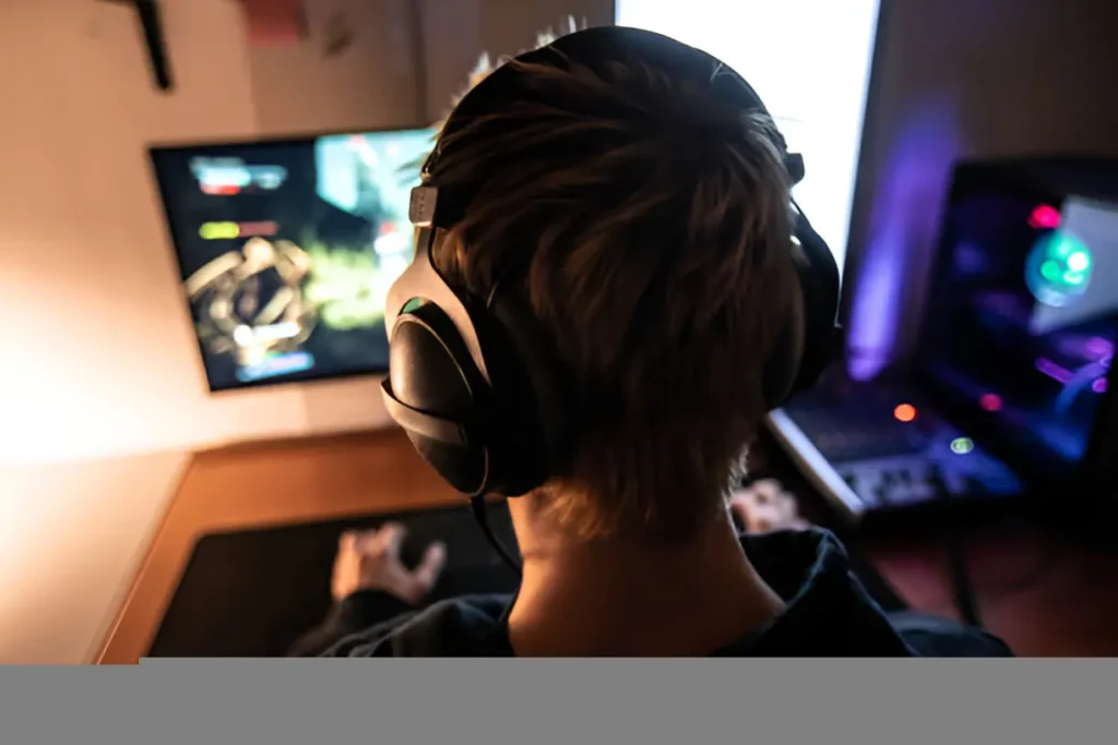 How to Play and Win Big on F168: The Ultimate Guide to Online Gaming Success