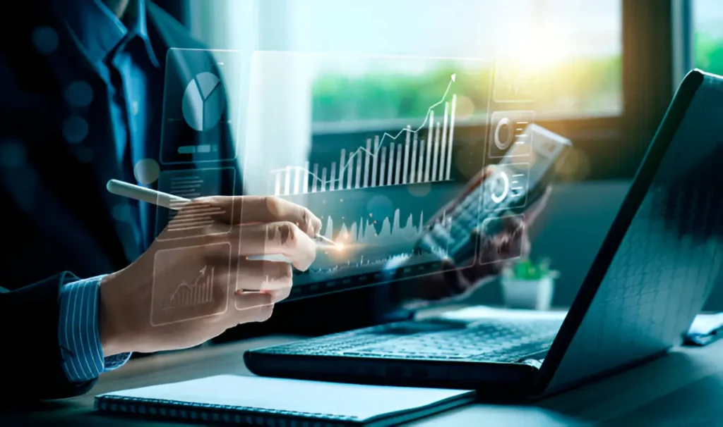 The Power of Unified Marketing Data: Why Integration Is Key for Modern CMOs