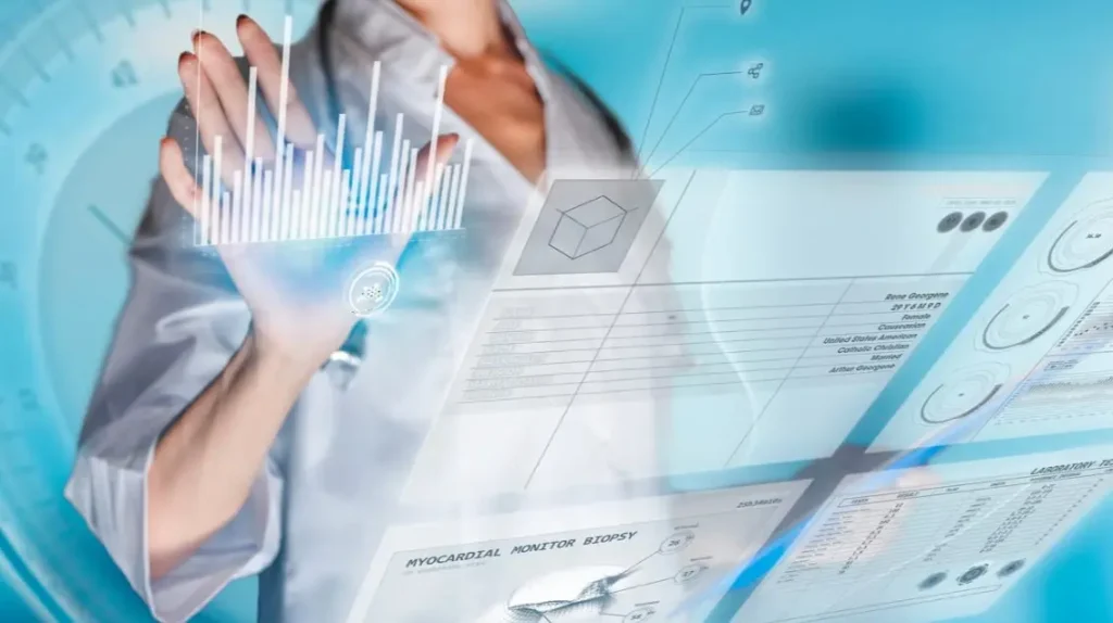 Advancements in Clinical Trial Methodologies