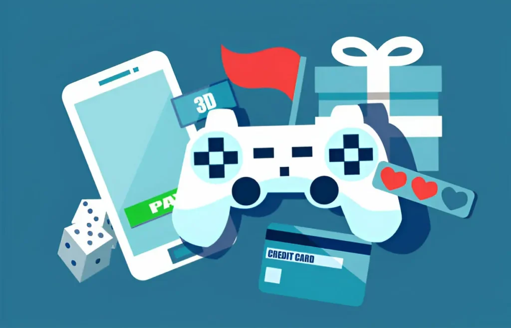 Are Loyalty Programs Better For Online Game Players