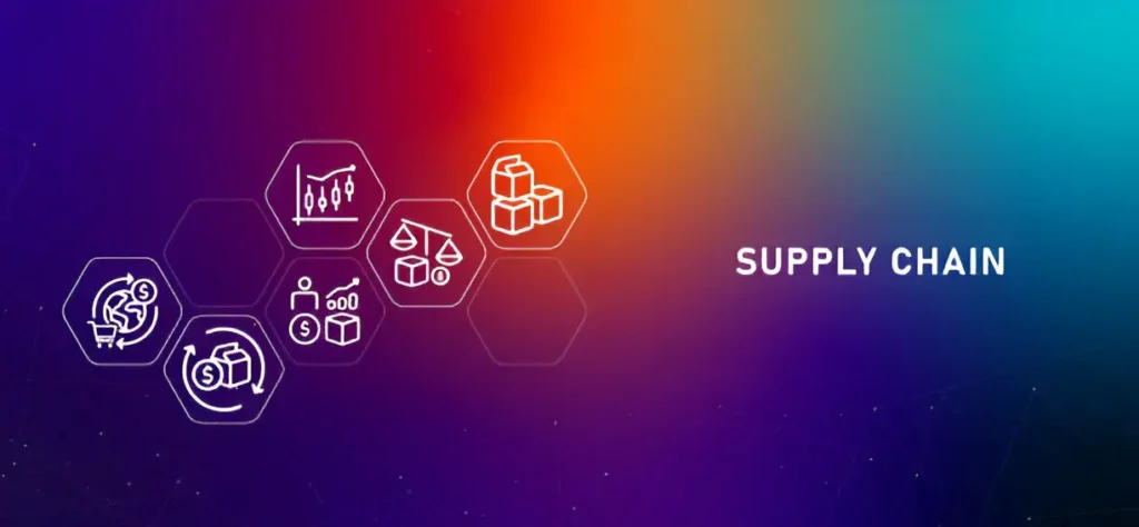 Digital Transformation at the Supplier Gateway Strategic Advantages of Modern Supplier Onboarding Solutions
