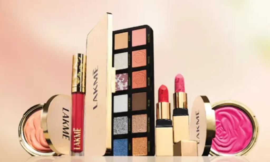 Essential Beauty Products for Beginners