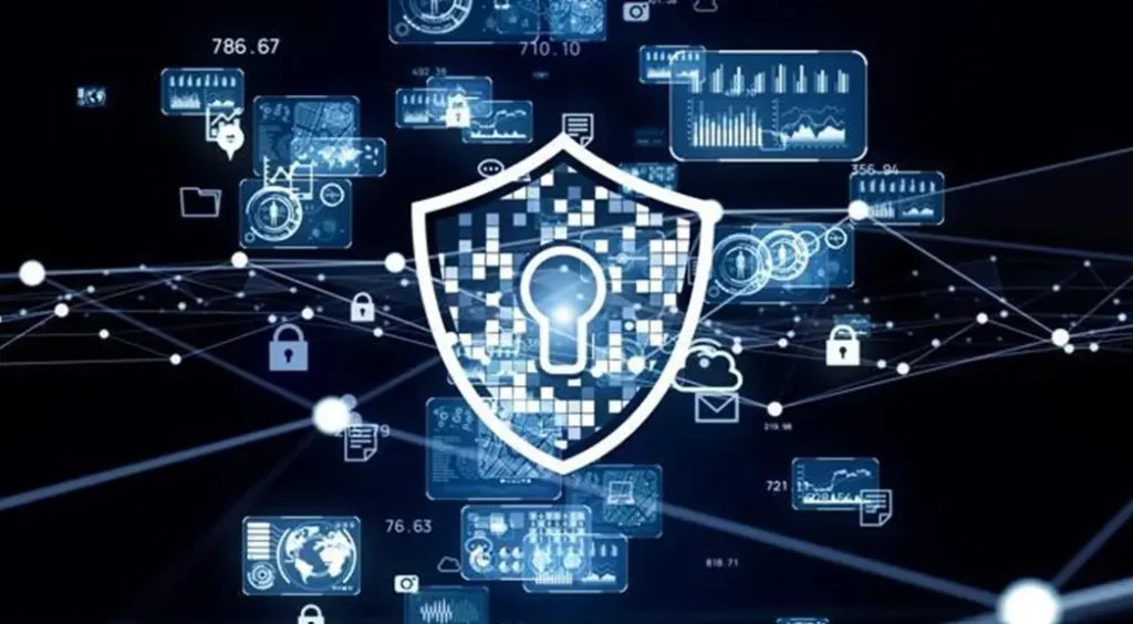 How VPNs Enhance Privacy on iOS Devices in the Age of Data Surveillance