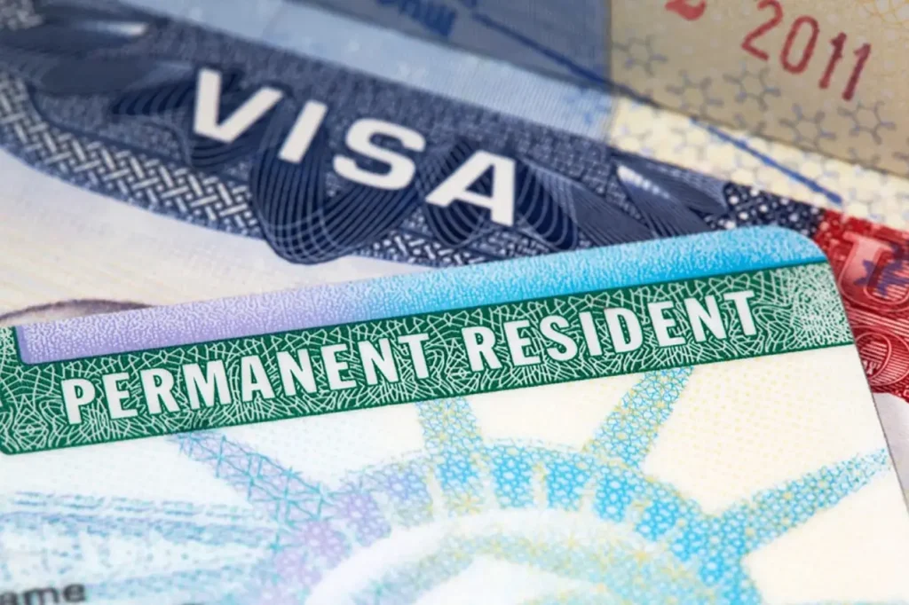 Navigating the EB1A Processing Timeline What You Need to Know