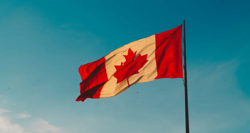 Solana ETFs in Canada A New Era for Institutional Adoption