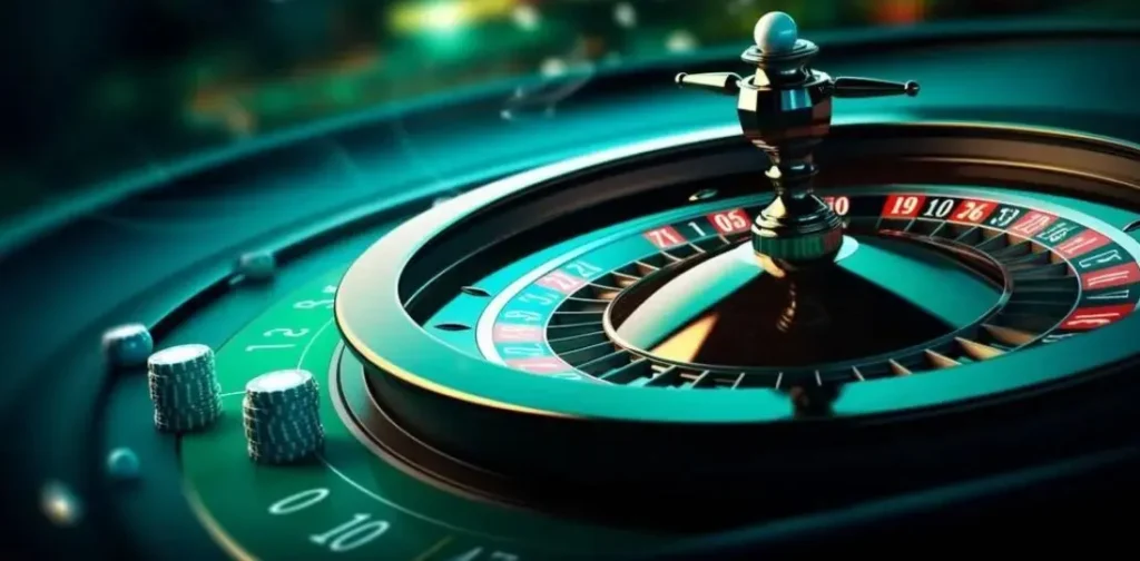Top 10 Games You Should Try on KUBET Online Casino Today