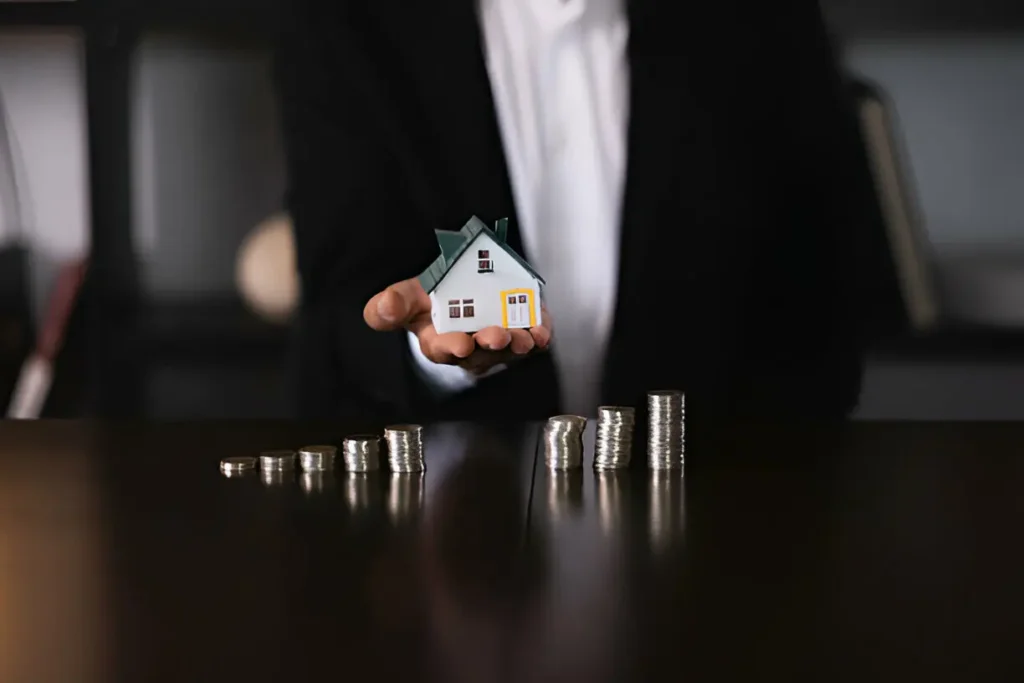 What to Expect When Selling Your Home for Cash
