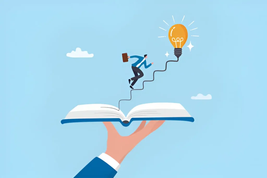 Mastering Learning: Why Strategy and Tutoring Matter More Than Intelligence
