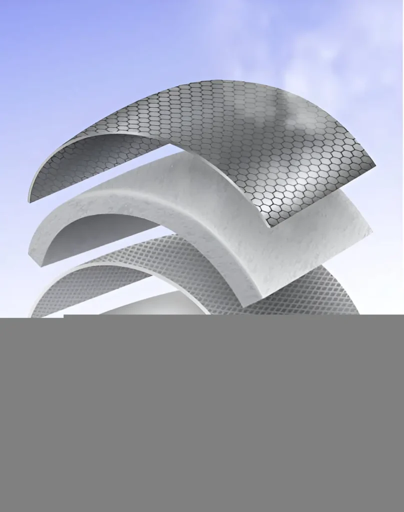 Resin-Based Protective Layers: What Are They and Why They Matter