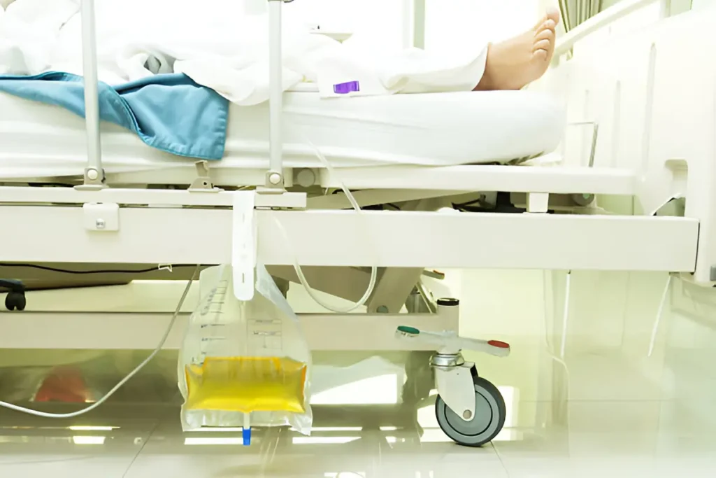 What Are Intermittent Catheters and How Do They Work?