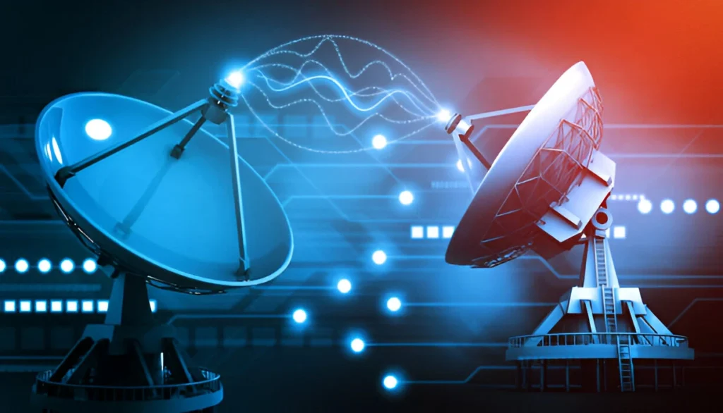 Understanding the Causes and Consequences of RF Interference in Space Systems