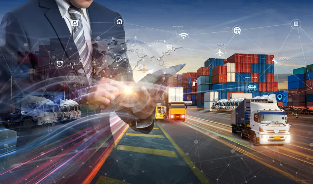 Beyond the Basics: Innovative Ways to Master Digital Freight Matching