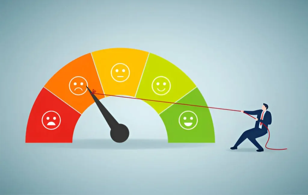 How to Boost Your Credit Score Before Applying for Financing