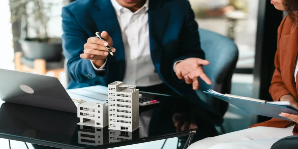 Buying vs Renting Residential Properties in Bangalore – What Real Estate Consultants Advise