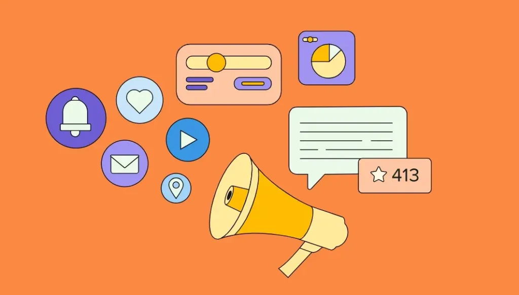 Expand Your Reach with Customized Campaigns That Work