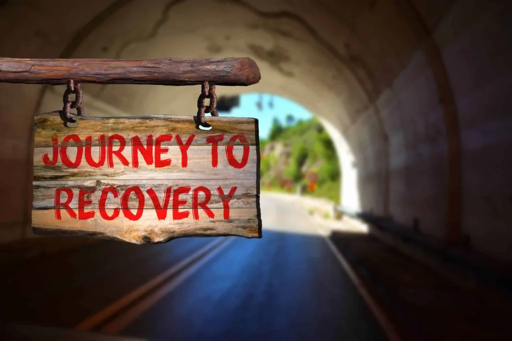 Healing Where It Feels Right A Look Into Personalized Rehab and Alcohol Detox