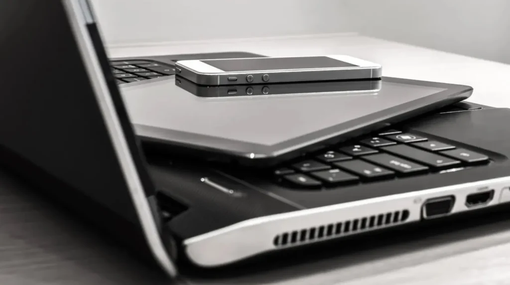 How to Protect Mobile Devices in a Remote and Hybrid Work Era