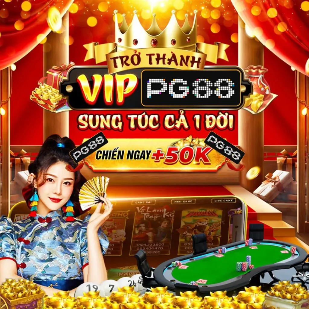 How to Start Playing Games Online with f8bet