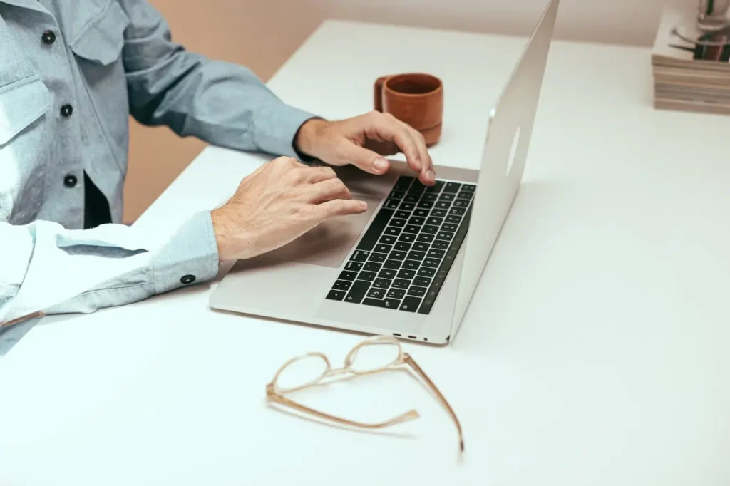 Maximizing the Power of SEO for Home Services with Local SEO Search