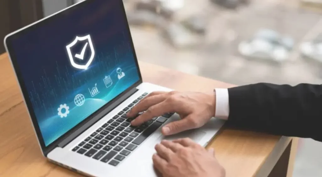 The Ultimate Guide to HTTPS Certificates Why Your Website Needs One