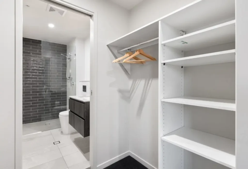 What Amenities Are Included in Townhome Rentals