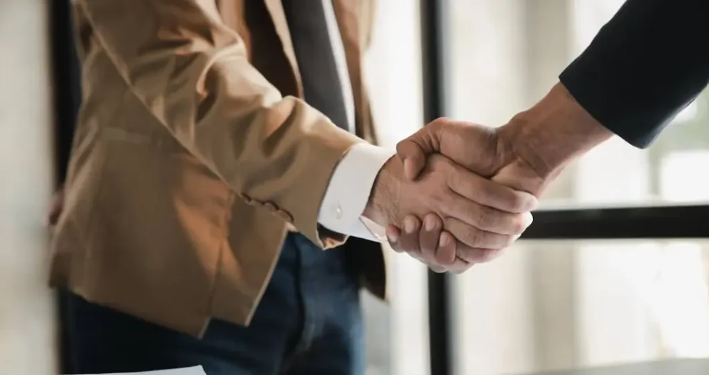 What to Look for When Choosing the Best Personal Injury Lawyer