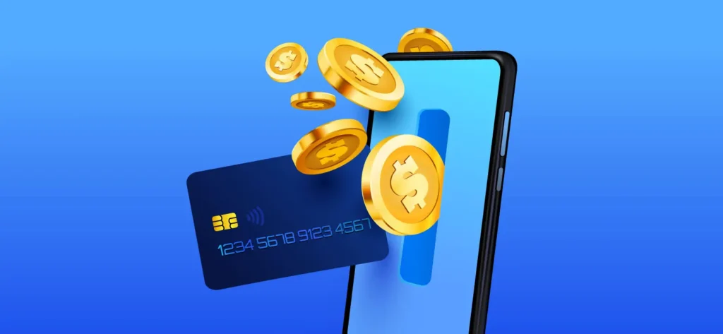 Xin88 Casino Deposit A Complete Guide to Funding Your Account Safely