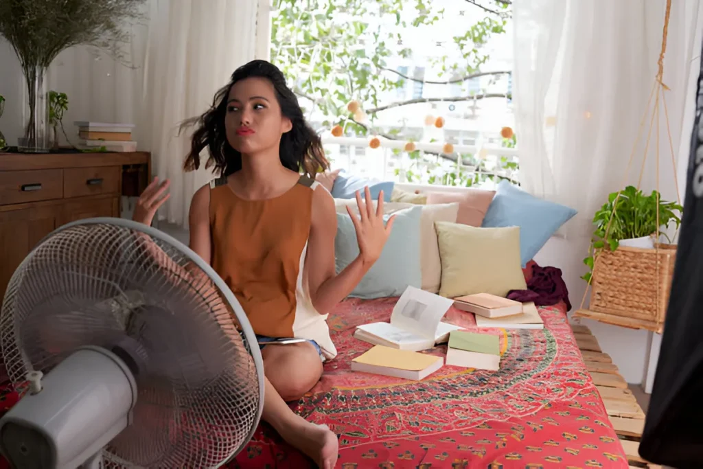 Guide to Year-Round Home Comfort: Practical Tips for Efficient Heating and Cooling