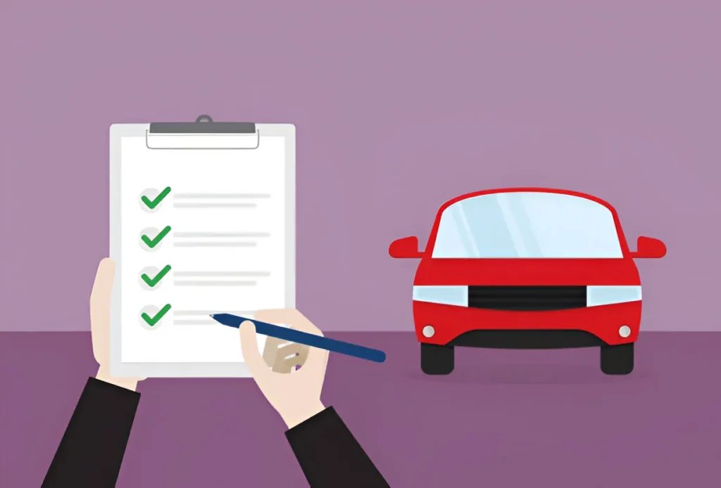 Smart Ways to Combine Home and Auto Insurance for Added Value