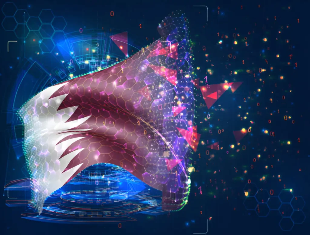 Empowering Digital Transformation: The Strategic Role of an Azure Partner in Qatar