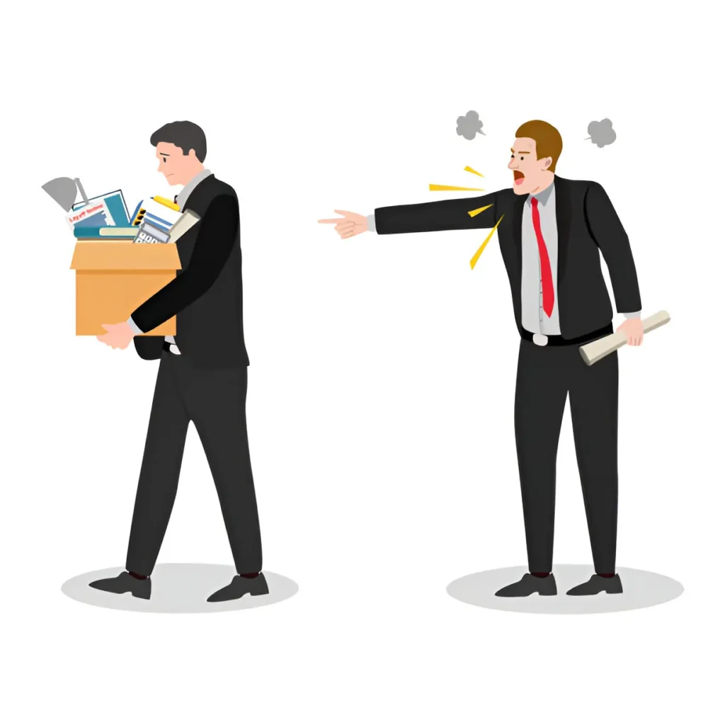 Why Workplace Training on Microaggressions Is Not Just a Trend
