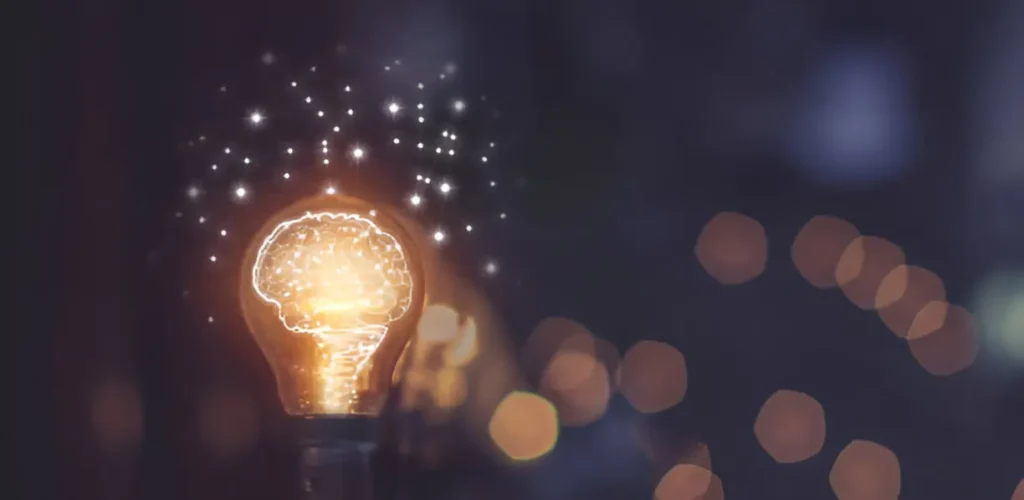 Generative AI for Enterprise: Building Smarter and More Scalable Business Processes