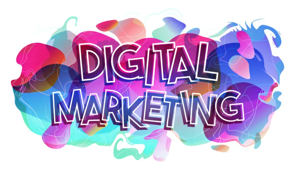 Staying Ahead in the Game: Why Digital Marketing Never Waits