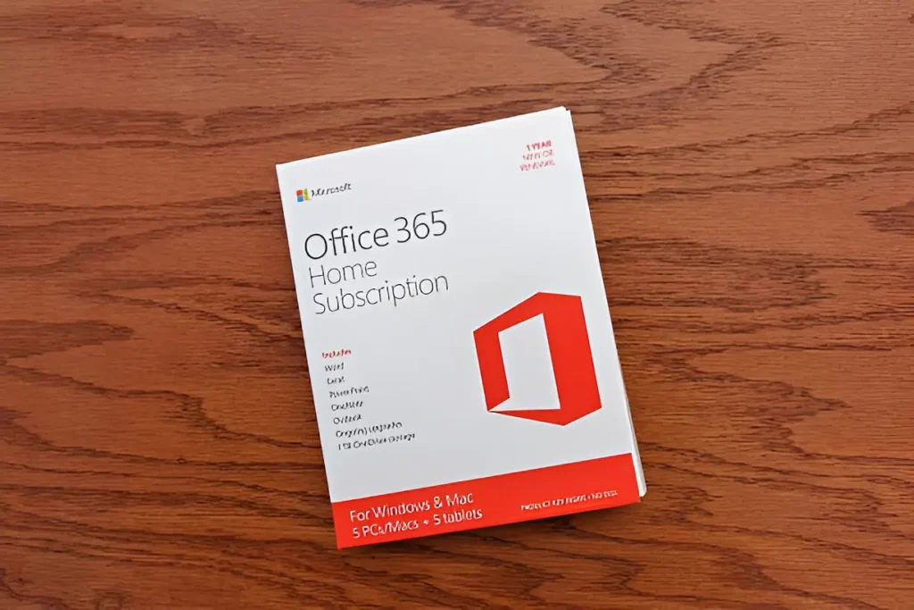 Microsoft Dynamics 365 Implementation in Saudi Arabia: Driving Digital Transformation in the Kingdom
