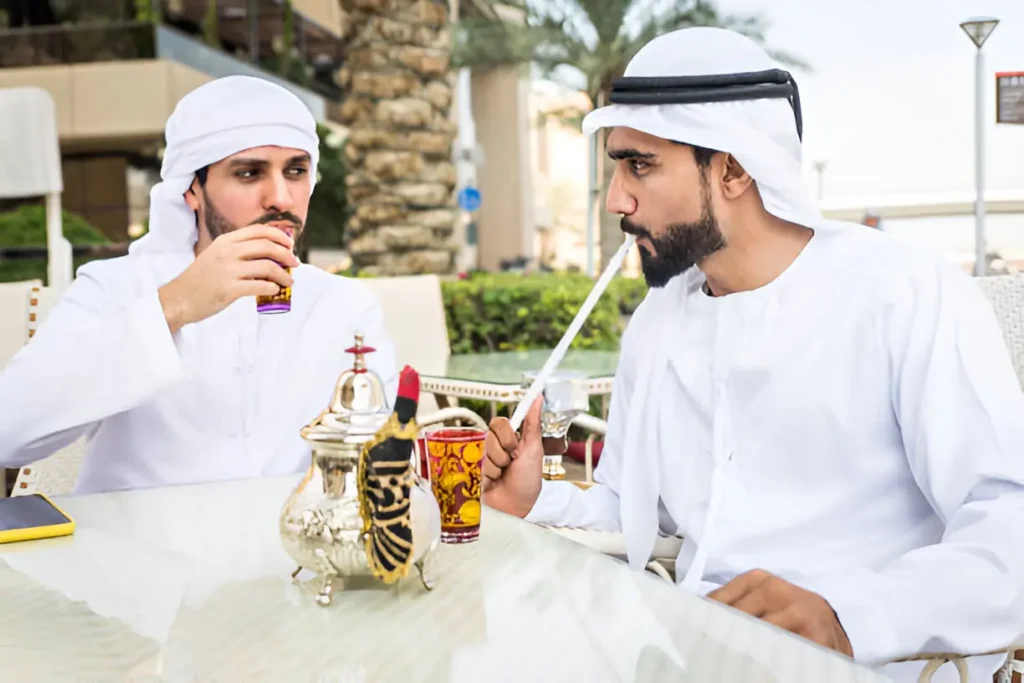 Al Fakher Crown Bar Vapes in Dubai 2025 Review of Top Models, Flavors, Prices, and UAE Buying Guide