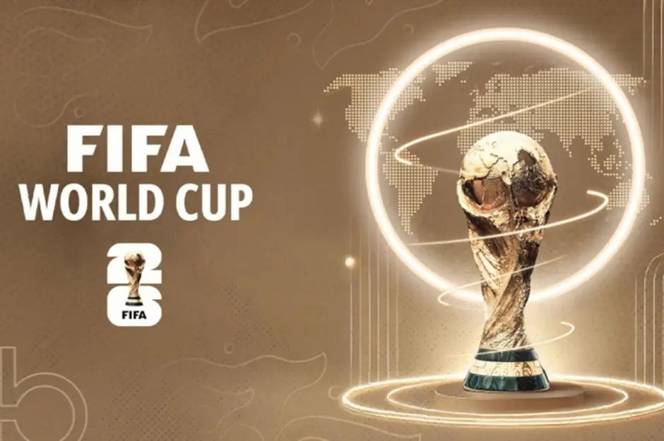 Beyond The Game Stories That Captured Hearts At The World Cup