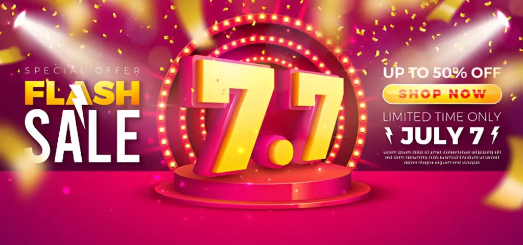 Bonuses and Promotions on GA179 Casino Platform