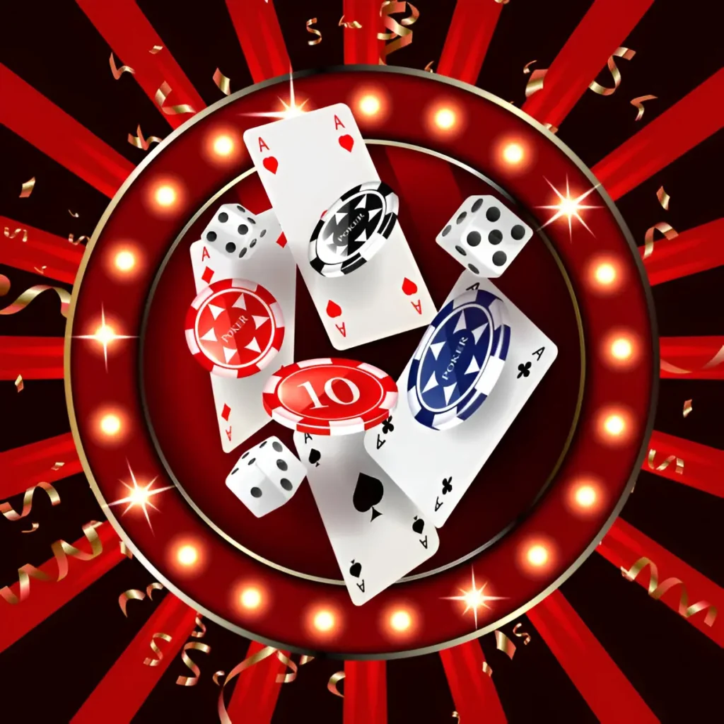 Exploring New88's Live Casino Features, Games, and Tips
