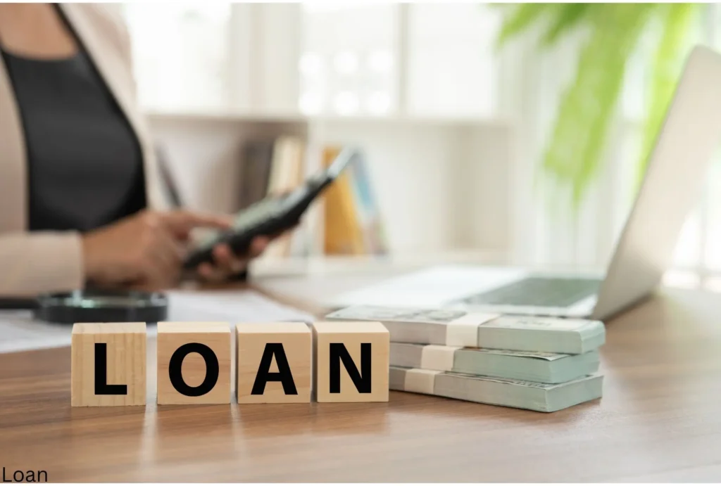 Maximize Your Chances Smart Preparation for Online Personal Loans