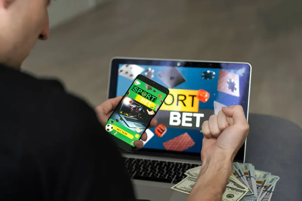 PGKing Alternatif with Affordable Deposit Deals The Best Choice for Online Players
