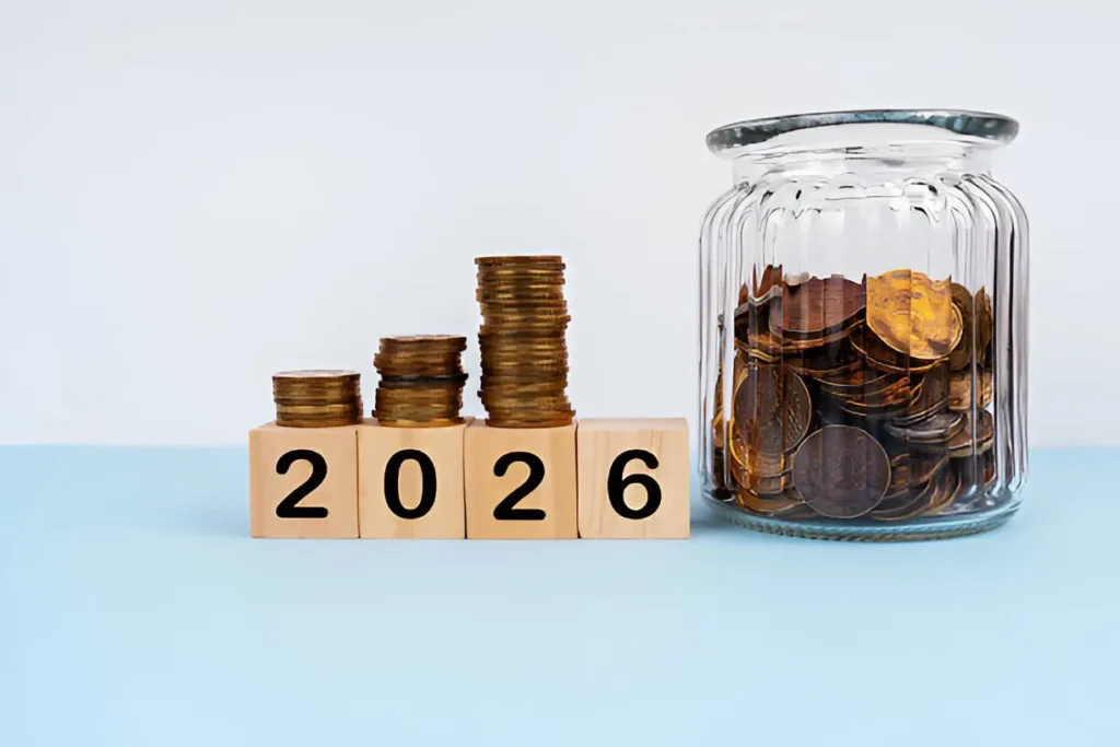PM Awas Yojana 2026 – Benefits, Subsidy & Process