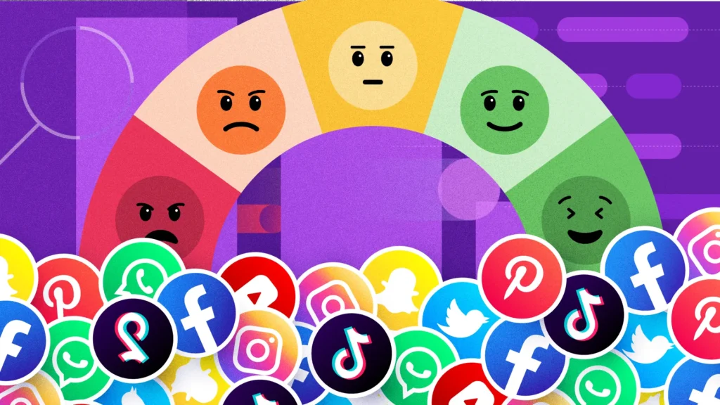 Social Media Monitoring Tools A Complete Guide