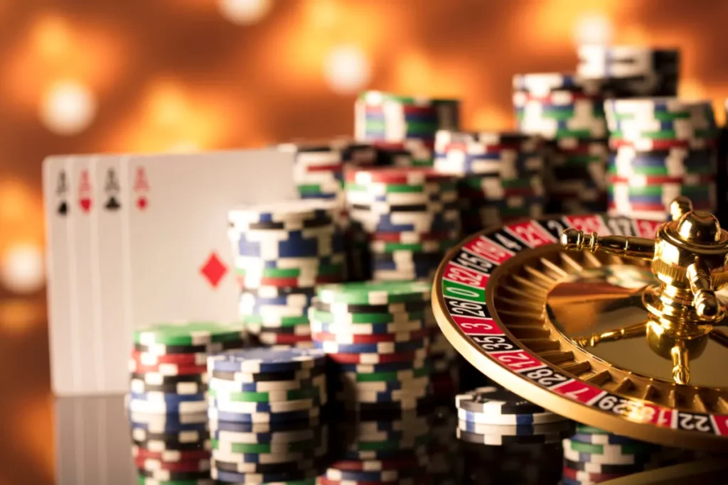 Sunwin Casino Deposit A Complete Guide to Fast and Secure Transactions
