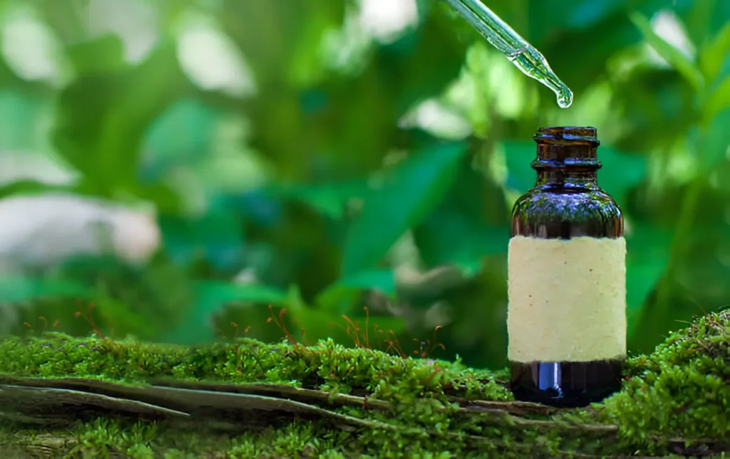 What Makes a Good Tincture Key Features to Look For